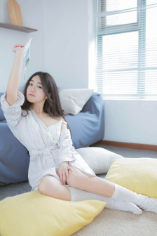 朝仓佳奈子