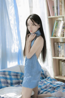 睡美人免费观看完整版西瓜
