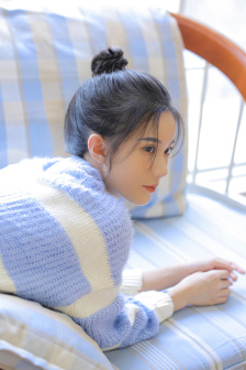 女子监狱秘闻电影在线观看
