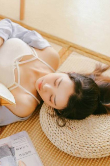色鬼艳谭