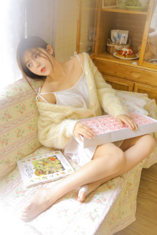 女子挑战很多个男的世界纪录