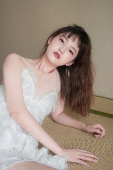 黑帮大佬和我的365日2电影