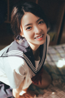 黑帮少爷爱上我小说