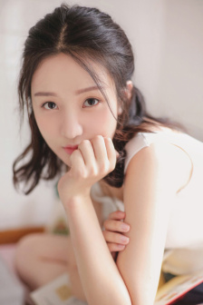 IT狂人特别篇经典台词